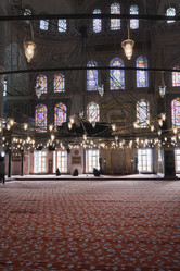 Similar image 1571755