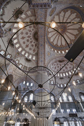 Similar image 1571756