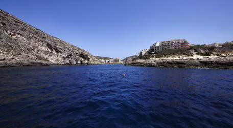 Similar image 1571758