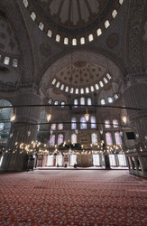 Similar image 1571760