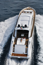 Similar image 1571761