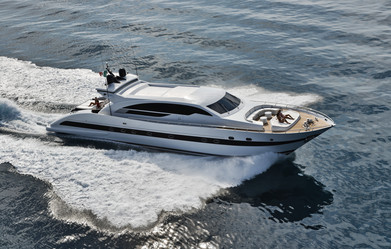 Similar image 1571762