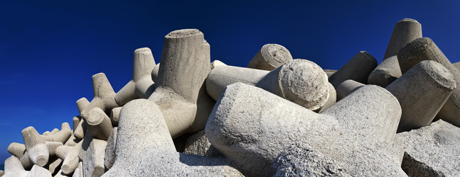 Similar image 1571763