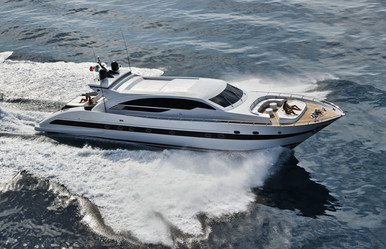 Similar image 1571764