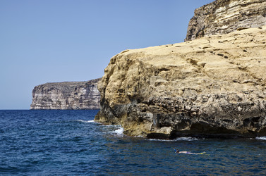 Similar image 1571765