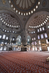 Similar image 1571767