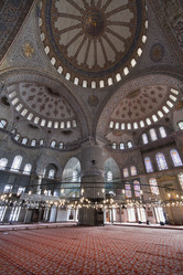 Similar image 1571768