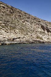 Similar image 1571770