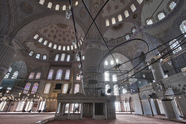 Similar image 1571771