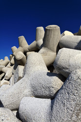 Similar image 1571772