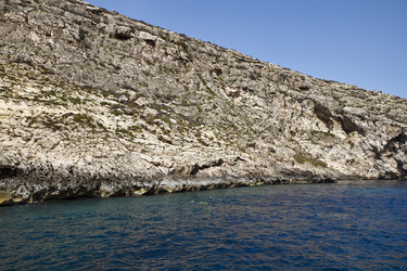 Similar image 1571773