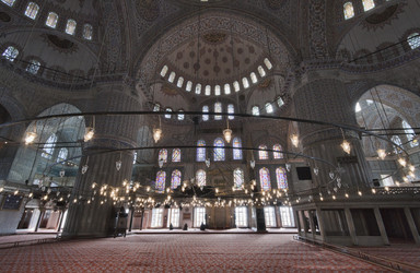 Similar image 1571776