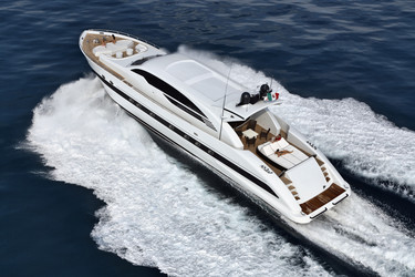 Similar image 1571778