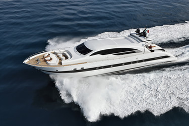 Similar image 1571780