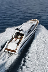 Similar image 1571783