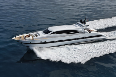 Similar image 1571784