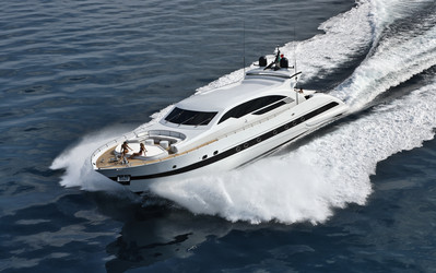 Similar image 1571786