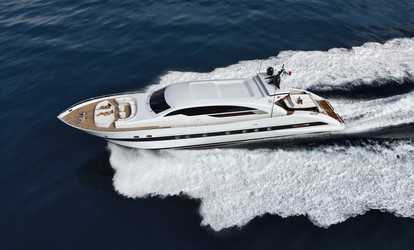 Similar image 1571789