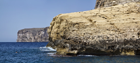 Similar image 1571794