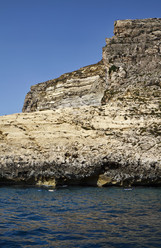 Similar image 1571795