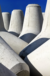 Similar image 1571796