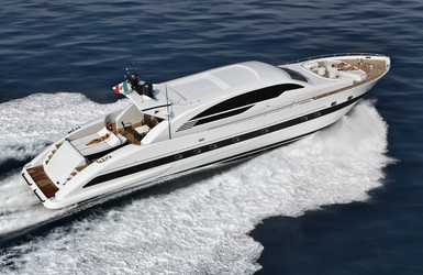 Similar image 1571798