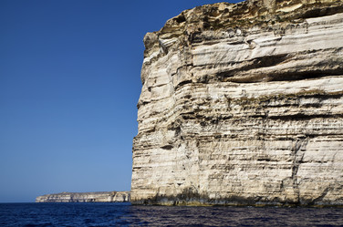 Similar image 1571799