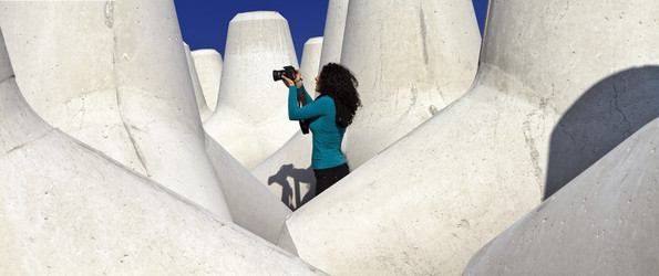 Similar image 1571802