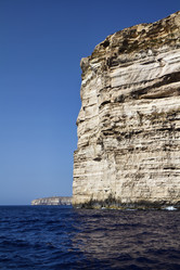 Similar image 1571806