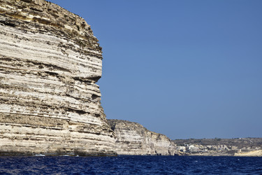 Similar image 1571807