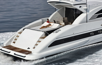 Similar image 1571808