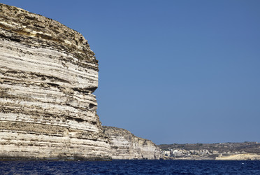 Similar image 1571809