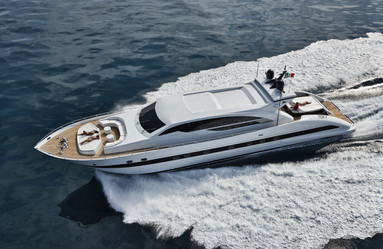 Similar image 1571815