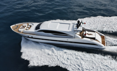 Similar image 1571816