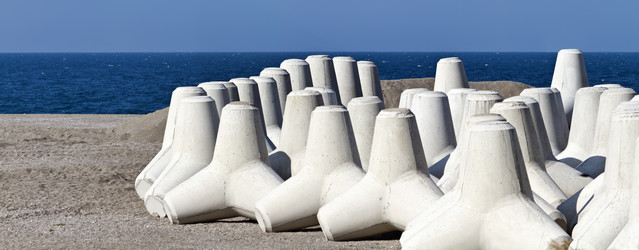 Similar image 1571817