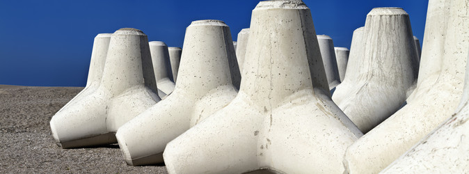 Similar image 1571829