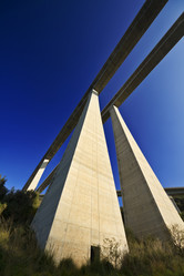 Similar image 1571834