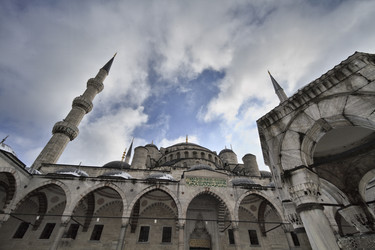 Similar image 1571836