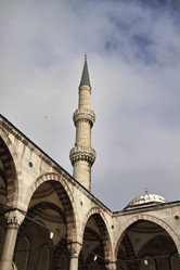 Similar image 1571838