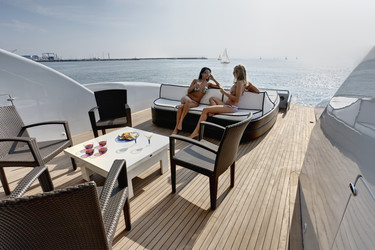 Similar image 1571839