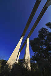 Similar image 1571845