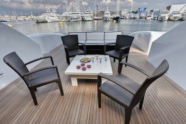 Similar image 1571847