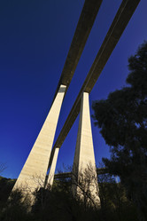 Similar image 1571852