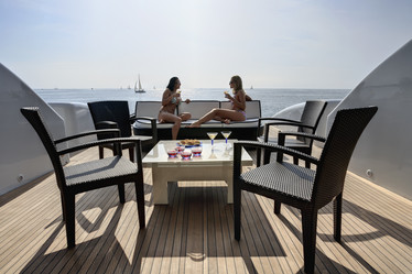 Similar image 1571854