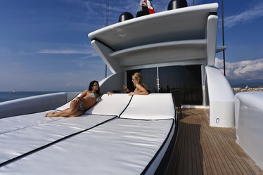 Similar image 1571856