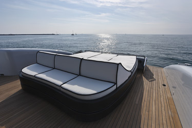 Similar image 1571861