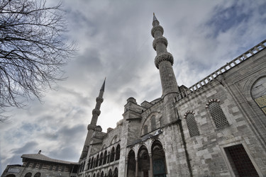 Similar image 1571866