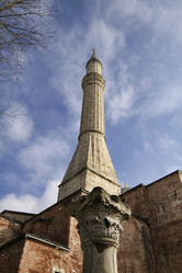 Similar image 1571877