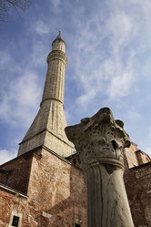 Similar image 1571878