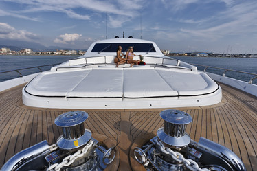 Similar image 1571881